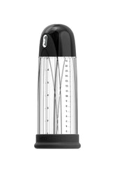 Rechargeable Vacuum Penis Pump for Stamina and Erections SLEEVES